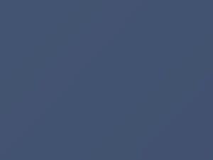 Ferrari All Models Blue Medio Metallic 1993 514C - Scratch Repair