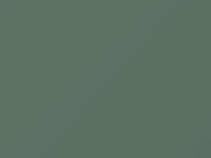 Mitsubishi All Models Lawrence Green Metallic 1985 AC10681, G81 - Scratch Repair