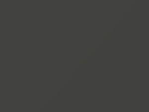 Ferrari All Models Grigio Metallic 1985 700 - Scratch Repair