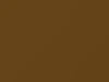 Toyota All Models Bronze Metallic 1974 520