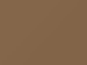 Toyota All Models Orangish Gold Metallic 1991 4J8