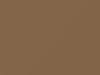 Toyota All Models Orangish Gold Metallic 1991 4J8