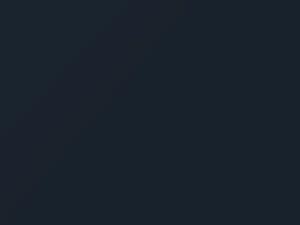 Mitsubishi All Models Malacca Blue Metallic 1989 AC10886, T86 - Scratch Repair