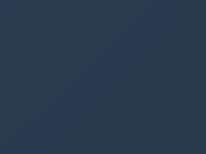 Saab All Models Nocturne Blue Metallic 1993 234 - Scratch Repair