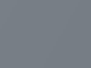 Audi A3 Sportback Monzasilver Metallic 2009 LX7V, U7