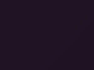 Ford All Models Twilight Royal Pearl 1994 3Y, GL - Scratch Repair