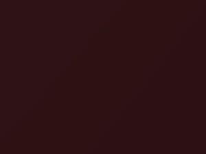 Mitsubishi All Models Chalons Maroon Metallic 1980 AC10583, R83