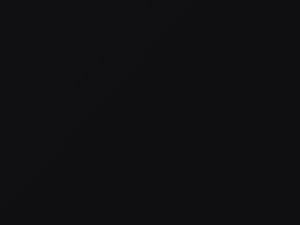 Nissan All Models Bluish Black Metallic 1982 826 - Scratch Repair