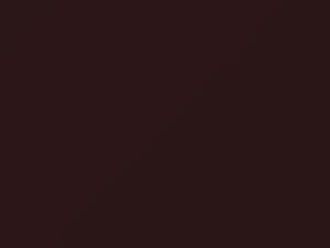 Honda All Models Versailles Maroon Metallic 1979 R34M