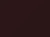 Honda All Models Versailles Maroon Metallic 1977 R34M