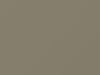 Daewoo All Models Beige Gold Metallic 1996 69E