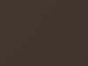 Nissan All Models Brown Metallic 1992 CG0