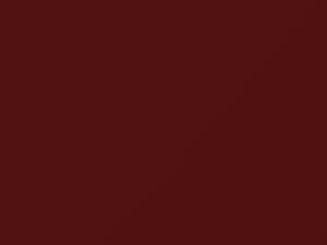 Nissan All Models Red Metallic 1986 930 - Scratch Repair