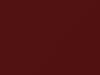 Nissan All Models Red Metallic 1984 930