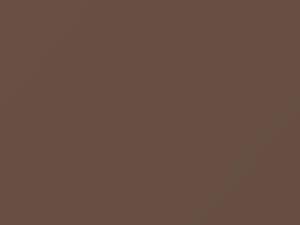 Nissan All Models Brownish Dark Olive Metallic 1984 332