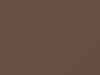 Nissan All Models Brownish Dark Olive Metallic 1984 332