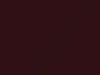 Nissan All Models Dark Red Metallic 1985 329