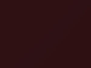 Nissan All Models Dark Red Metallic 1985 329 - Scratch Repair