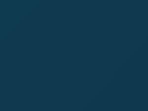 Mitsubishi All Models Bright Blue Metallic 1979 022, B22