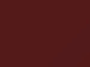 Mercedes-Benz All Models Laserrot Metallic 1972 518