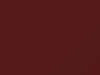 Mercedes-Benz All Models Laserrot Metallic 1972 518