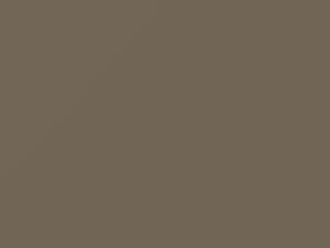 Kia All Models Silver Beige Metallic 1994 SB