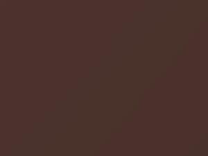 Ford All Models Woodrose Pearl 1992 6421, CD - Scratch Repair