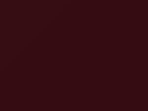 Honda All Models Cassis Red Pearl 1994 R82P