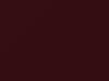 Honda All Models Cassis Red Pearl 1992 R82P