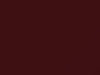 Mazda All Models Aki Maroon 1988 NQ