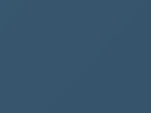 Fiat All Models Azzurro Metallic 1984 474 - Scratch Repair