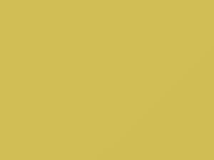 Land Rover All Models Primrose Yellow 2003 1262, 749, FAH