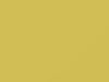 Land Rover All Models Primrose Yellow 2003 1262, 749, FAH