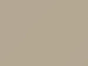 GMC Yukon White Diamond Pearl 1989 93