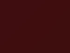 Mitsubishi All Models Bright Red Metallic 2009 CNP10034, P34