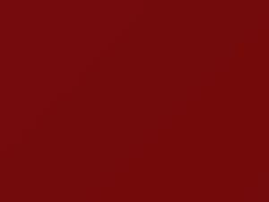 Volvo All Models Signal Red 2010 1518