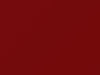 Volvo All Models Signal Red 2010 1518