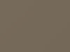 Ford All Models Light Sandalwood Metallic 1990 6253