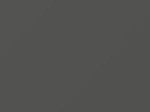 Nissan All Models Gray 2011 REX6 - Scratch Repair