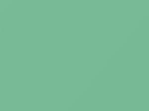 Ford All Models Mint Green Pearl 2005 4GGE, 7112
