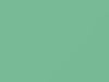 Ford All Models Mint Green Pearl 2005 4GGE, 7112