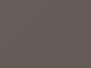 BMW All Models Nepalsilber Metallic 1996 374 - Scratch Repair