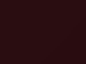 Suzuki All Models New Wine Red Metallic 2011 76G