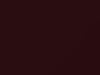 Suzuki All Models New Wine Red Metallic 2011 76G