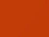 Fiat All Models Arancio 2010 573
