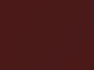 Jeep All Models Burgundy Metallic 1989 710
