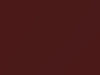 Jeep All Models Burgundy Metallic 1989 710
