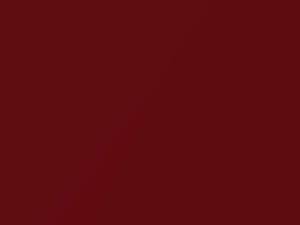 Mitsubishi All Models Blaze Red Crystal Pearl 2007 PRJ