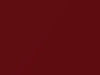 Mitsubishi All Models Blaze Red Crystal Pearl 2007 PRJ