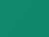 Mitsubishi All Models Fiji Green 2000 AC17088, G88